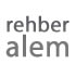 BAYNAS KIDS